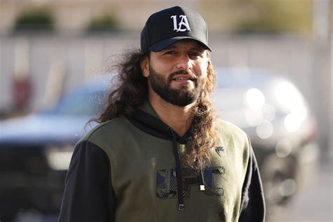 Masvidal Trial Date Set, Defense Allowed To Inspect Colby’s Rolex